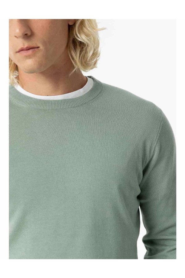 JERSEY TIFFOSI BOSS H