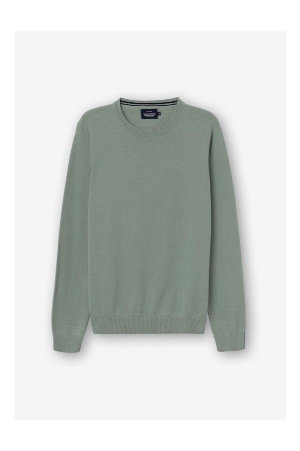 JERSEY TIFFOSI BOSS H