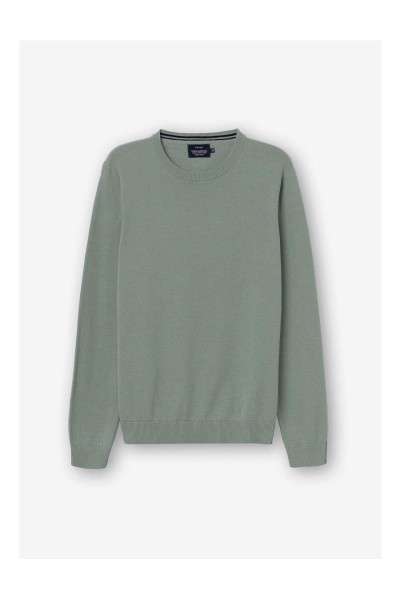 JERSEY TIFFOSI BOSS H