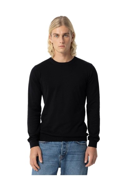 JERSEY TIFFOSI BOSS H