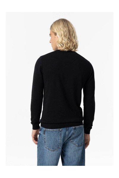 JERSEY TIFFOSI BOSS H