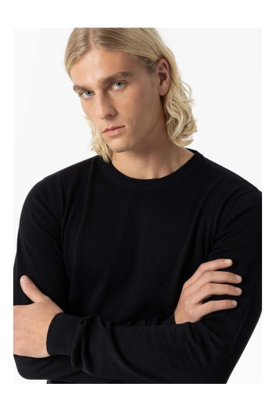 JERSEY TIFFOSI BOSS H