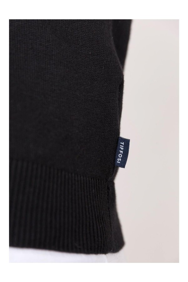 JERSEY TIFFOSI BOSS H