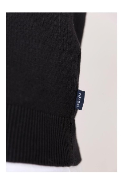 JERSEY TIFFOSI BOSS H