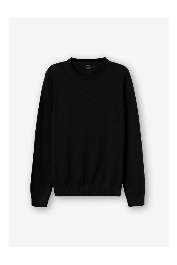 JERSEY TIFFOSI BOSS H