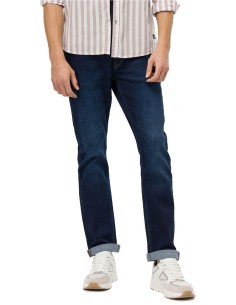 PANTALON TIFFOSI LEO_90 H