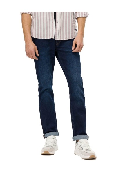 PANTALON TIFFOSI LEO_90 H