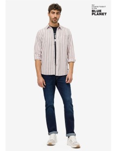 PANTALON TIFFOSI LEO_90 H 2