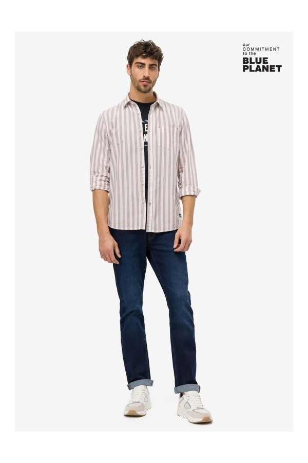 PANTALON TIFFOSI LEO_90 H