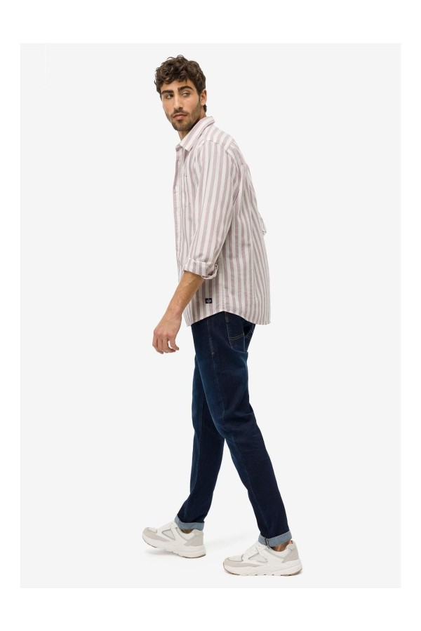 PANTALON TIFFOSI LEO_90 H