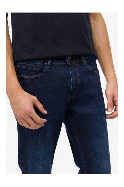 PANTALON TIFFOSI LEO_90 H