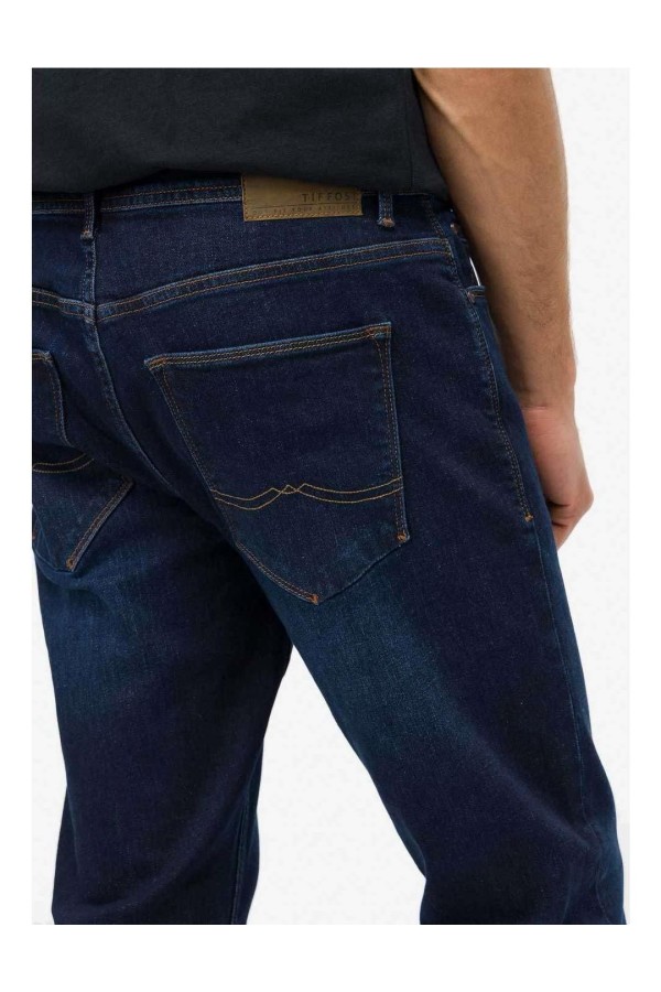 PANTALON TIFFOSI LEO_90 H