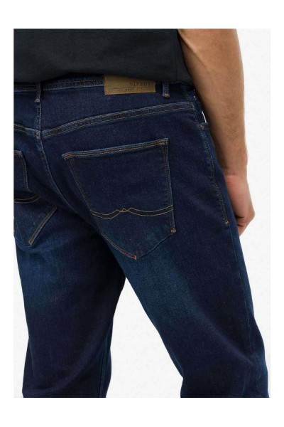 PANTALON TIFFOSI LEO_90 H