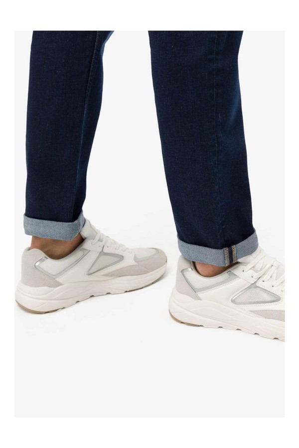 PANTALON TIFFOSI LEO_90 H