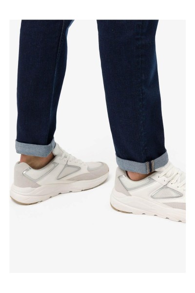 PANTALON TIFFOSI LEO_90 H