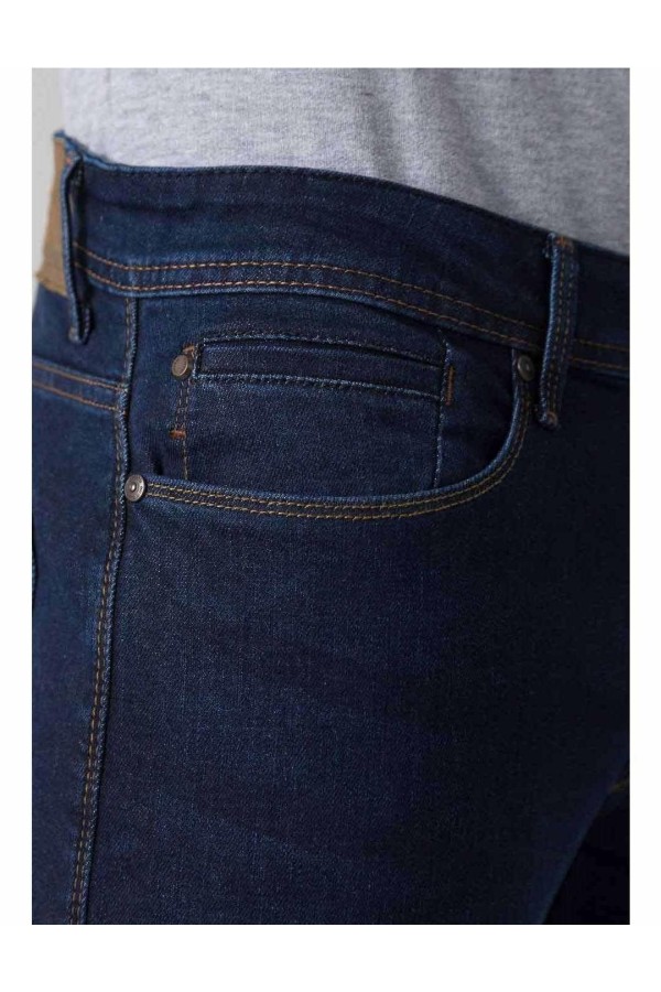 PANTALON TIFFOSI LEO_90 H