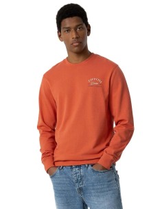 SUDADERA TIFFOSI ERALDO H