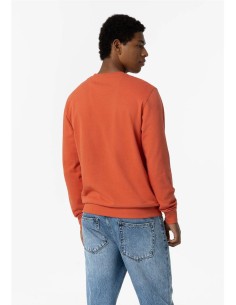 SUDADERA TIFFOSI ERALDO H 2