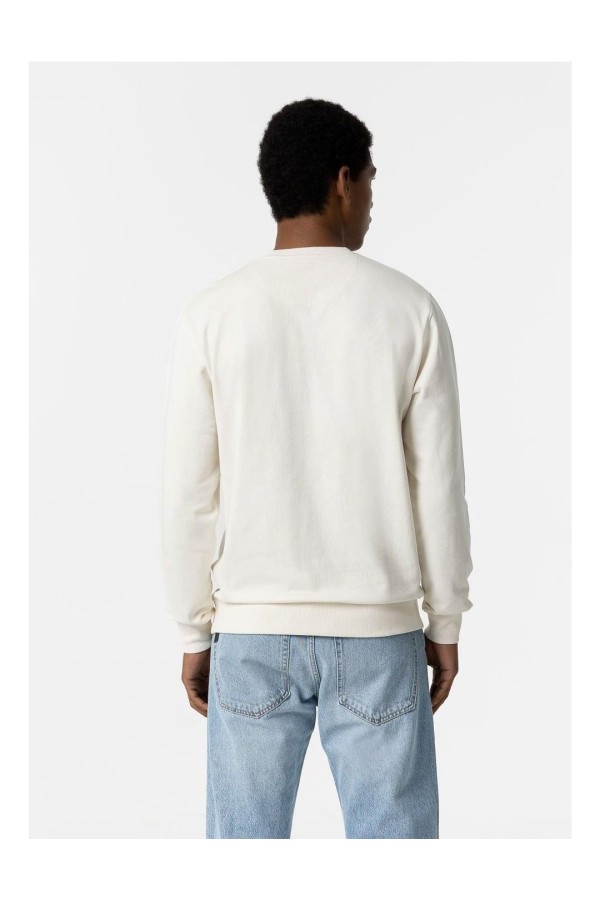 SUDADERA TIFFOSI ERALDO H SUDADERA TIFFOSI ERALDO H