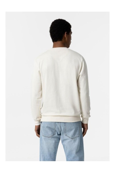 SUDADERA TIFFOSI ERALDO H