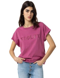 CAMISETA TIFFOSI CICAR M
