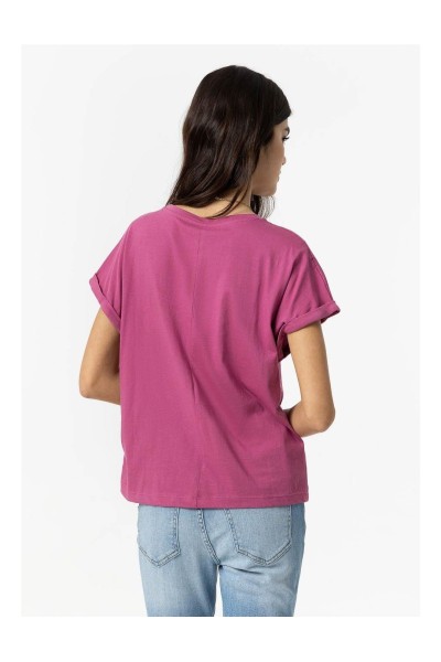 CAMISETA TIFFOSI CICAR M