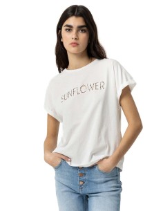 CAMISETA TIFFOSI CICAR M 2