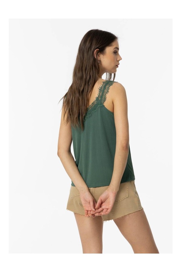 TOP TIFFOSI FESTY M TOP TIFFOSI FESTY M