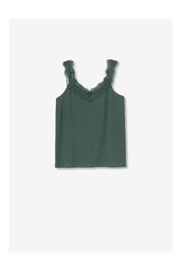 TOP TIFFOSI FESTY M TOP TIFFOSI FESTY M
