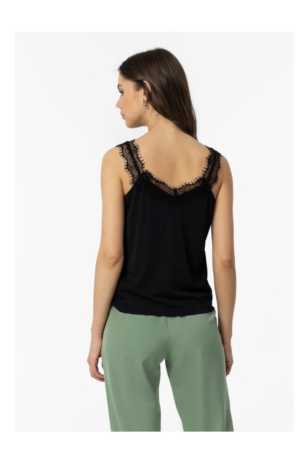 TOP TIFFOSI FESTY M TOP TIFFOSI FESTY M
