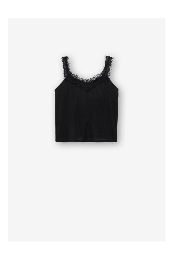 TOP TIFFOSI FESTY M TOP TIFFOSI FESTY M