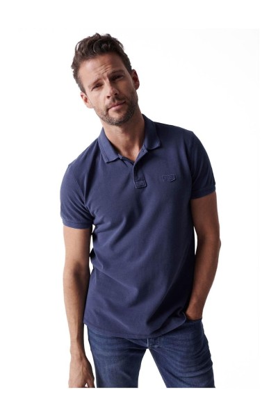 POLO SALSA 21005284 H