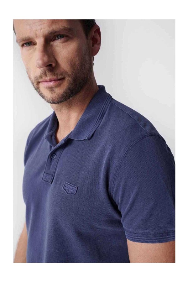 POLO SALSA 21005284 H