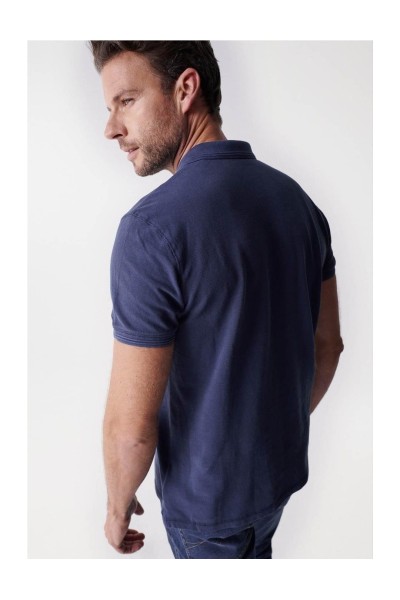 POLO SALSA 21005284 H
