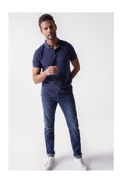 POLO SALSA 21005284 H