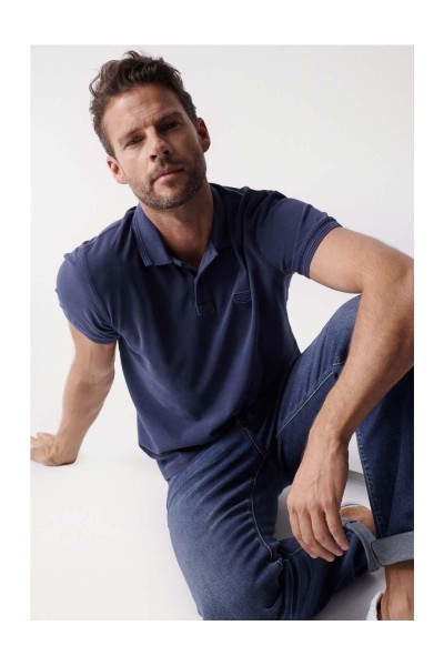POLO SALSA 21005284 H