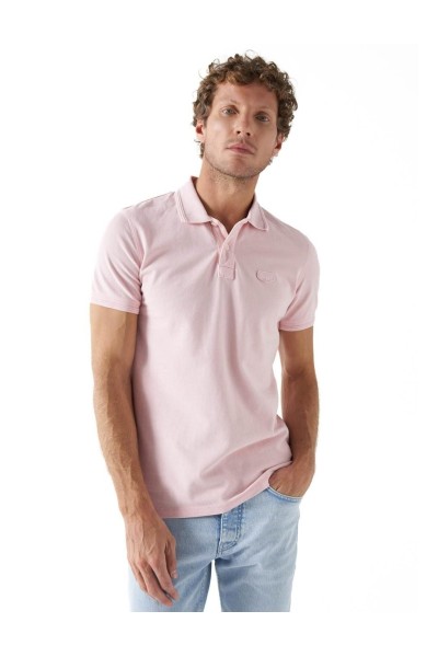 POLO SALSA 21005284 H