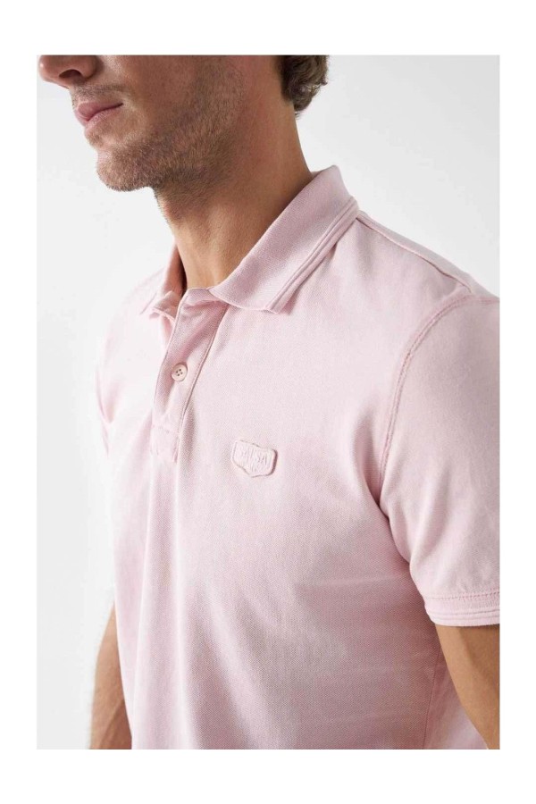 POLO SALSA 21005284 H