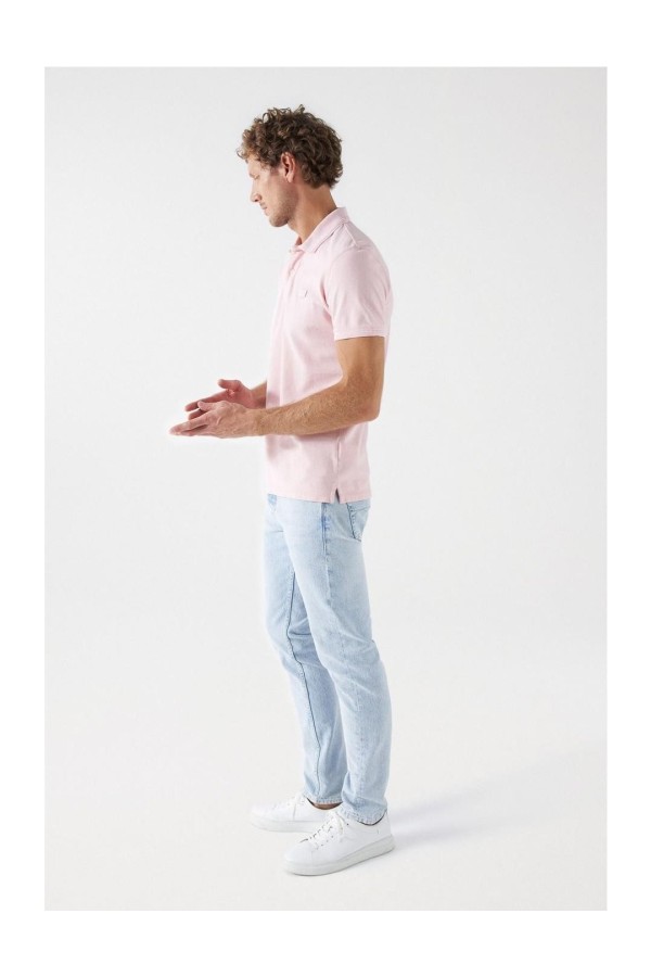 POLO SALSA 21005284 H