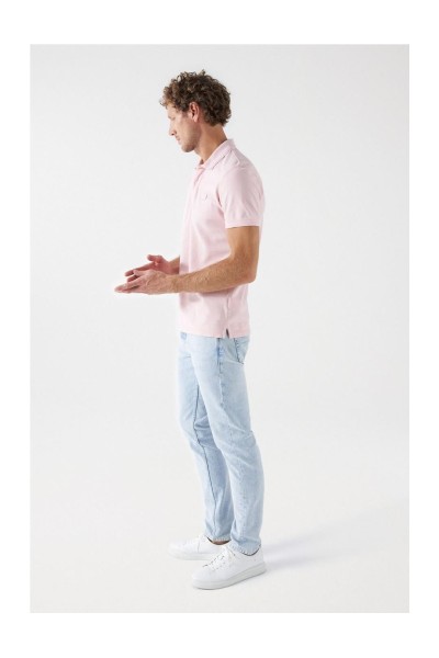 POLO SALSA 21005284 H