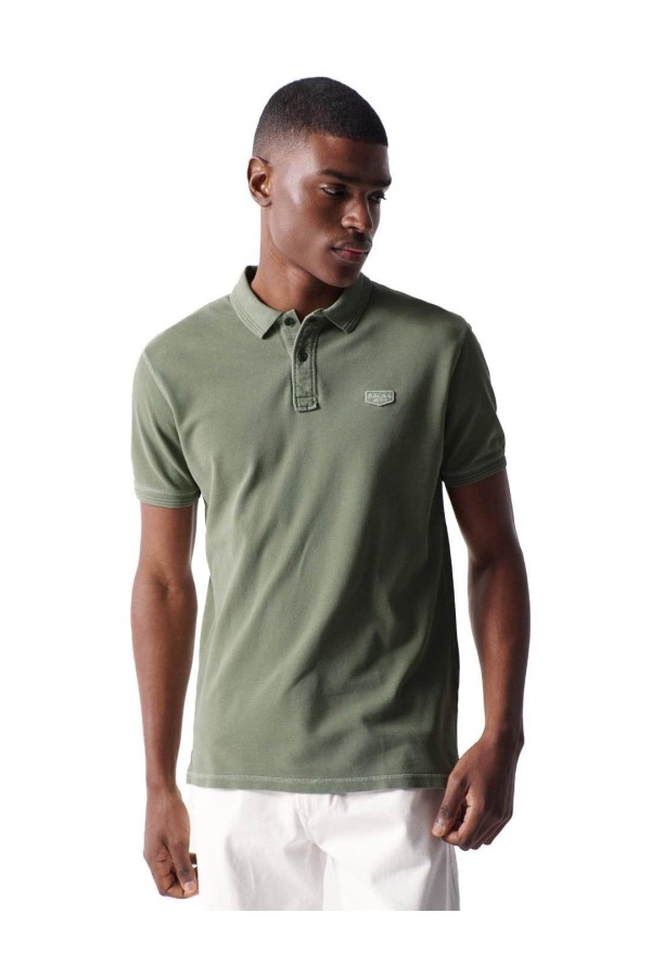POLO SALSA 21005284 H 2