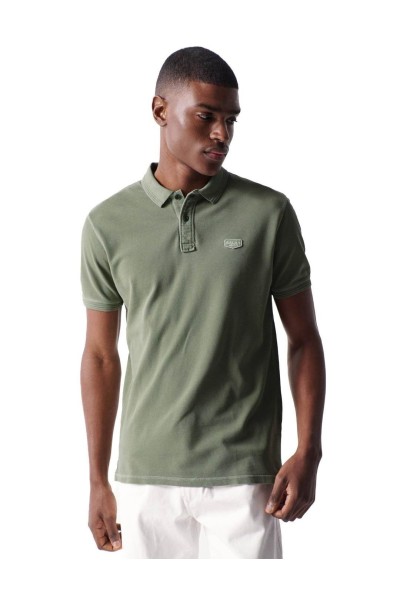 POLO SALSA 21005284 H