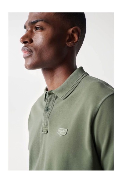 POLO SALSA 21005284 H