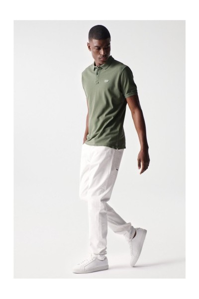 POLO SALSA 21005284 H