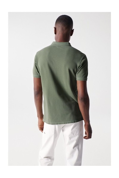 POLO SALSA 21005284 H