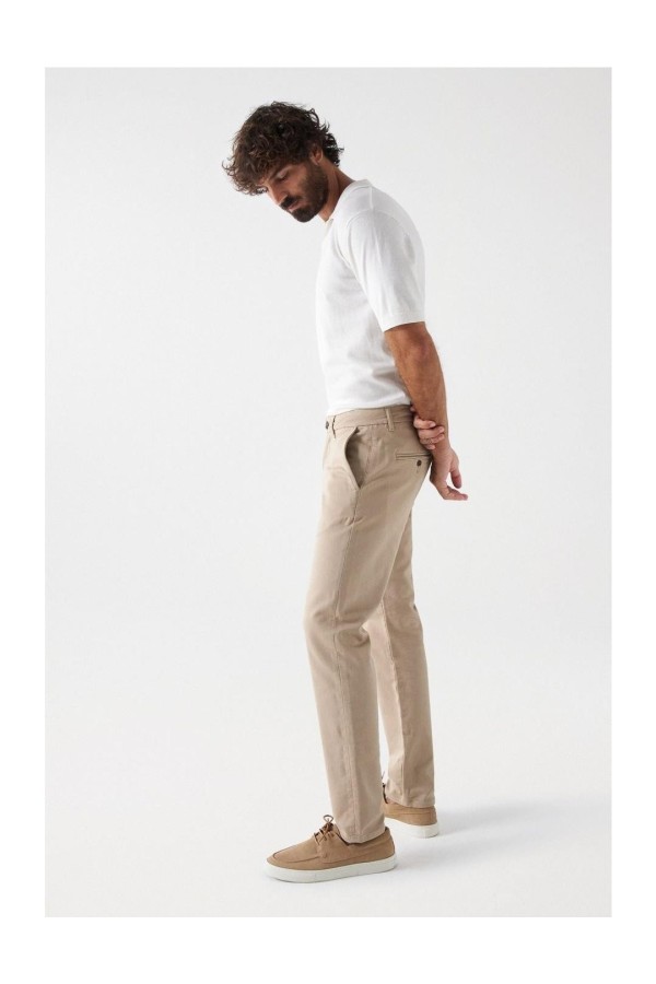 CHINO SALSA 21007923 H 2