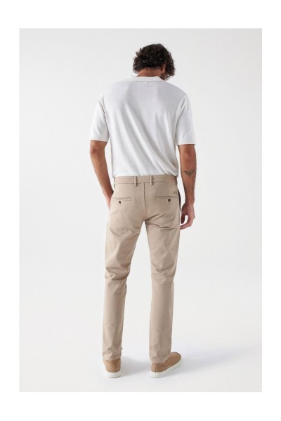 CHINO SALSA 21007923 H