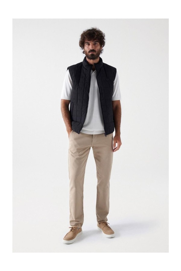 CHINO SALSA 21007923 H