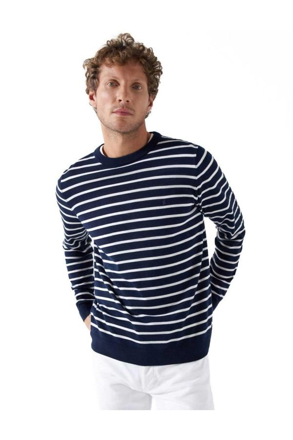 JERSEY SALSA 21007705 H