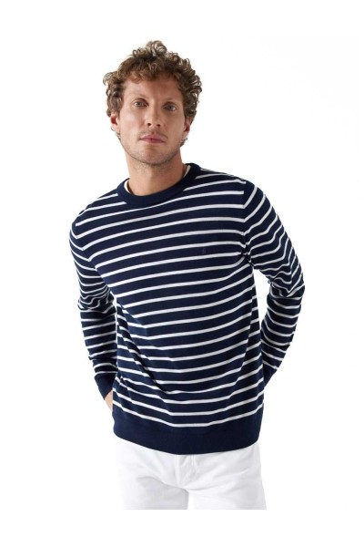 JERSEY SALSA 21007705 H